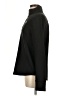 Vineyard Vines Black Pullover Sweater Size M - photo 5