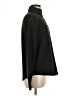Vineyard Vines Black Pullover Sweater Size M - photo 4