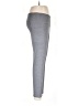 Bally Total Fitness Solid Gray Active Pants Size L - photo 4