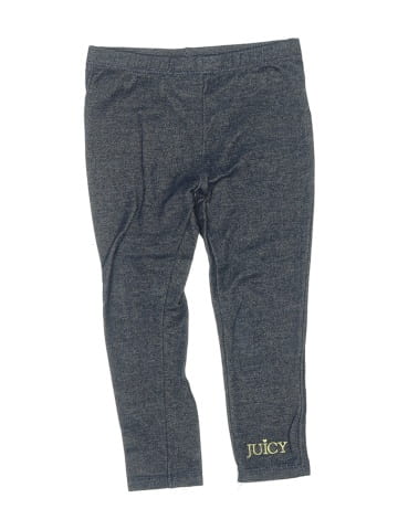 Juicy Couture Casual Pants (view 1)
