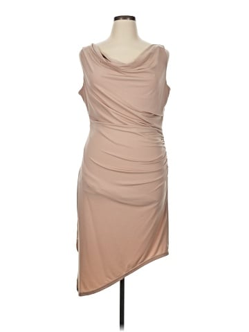 Sam Edelman Cocktail Dress (view 1)