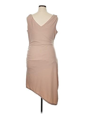Sam Edelman Cocktail Dress (view 2)