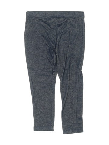 Juicy Couture Casual Pants (view 2)
