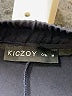 Assorted Brands Black Dress Pants Size M - photo 7