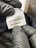 Assorted Brands Black Dress Pants Size M - photo 8