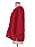 C.M.C Red 3/4 Sleeve T-Shirt Size L - photo 5