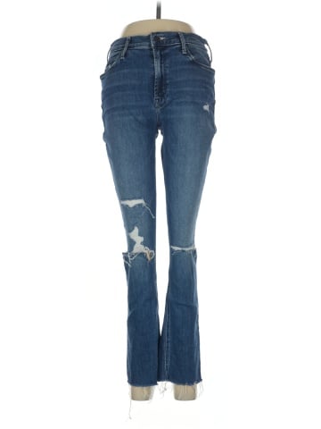 Mother Jeans (view 1)