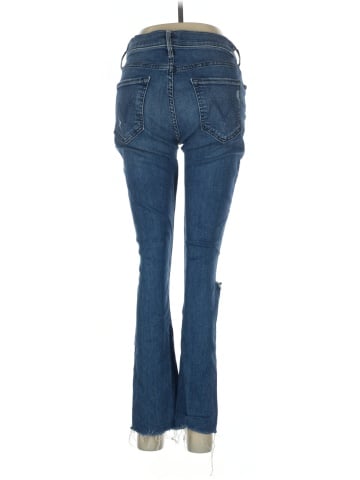 Mother Jeans (view 2)