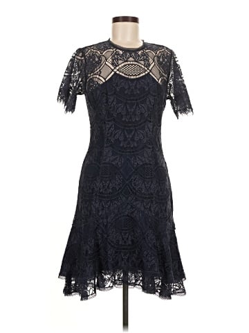 Jonathan Simkhai Cocktail Dress (view 1)
