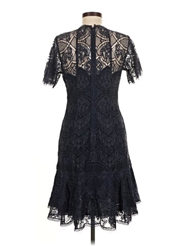 Jonathan Simkhai Cocktail Dress (view 2)