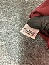 bryn WALKER Burgundy 3/4 Sleeve Top Size 4X - photo 8