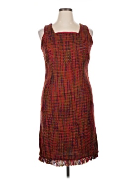 Assorted Brands Casual Dress