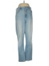 American Eagle Outfitters Blue Jeans Size 8R - photo 1