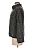 Avalanche 100% Polyester Gray Pullover Sweater Size M - photo 5