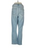 American Eagle Outfitters Blue Jeans Size 8R - photo 2