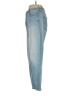 American Eagle Outfitters Blue Jeans Size 8R - photo 5