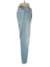 American Eagle Outfitters Blue Jeans Size 8R - photo 4