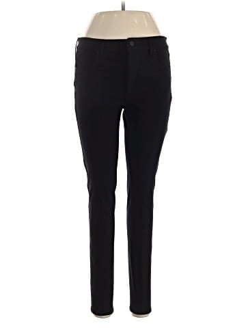 Ann Taylor Casual Pants (view 1)