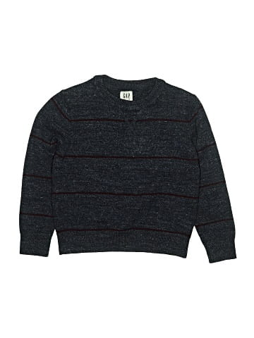 Gap Kids Pullover Sweater (view 1)