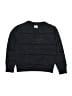 Gap Kids Blue Pullover Sweater Size S (kids) - photo 1