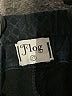 Flog Solid Black Active Pants Size 27 waist - photo 7