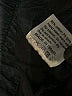 Flog Solid Black Active Pants Size 27 waist - photo 8