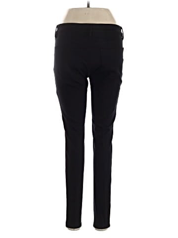 Ann Taylor Casual Pants (view 2)