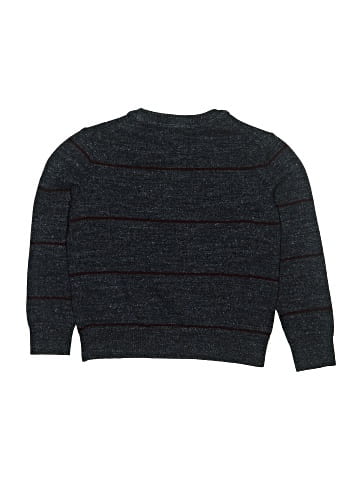 Gap Kids Pullover Sweater (view 2)