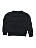 Gap Kids Blue Pullover Sweater Size S (kids) - photo 2