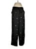On 34th Stars Black Casual Pants Size S - photo 1