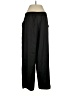 On 34th Stars Black Casual Pants Size S - photo 2