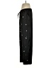 On 34th Stars Black Casual Pants Size S - photo 5
