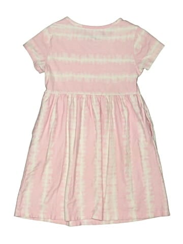 Wonder Nation Dress (view 2)