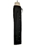 On 34th Stars Black Casual Pants Size S - photo 4