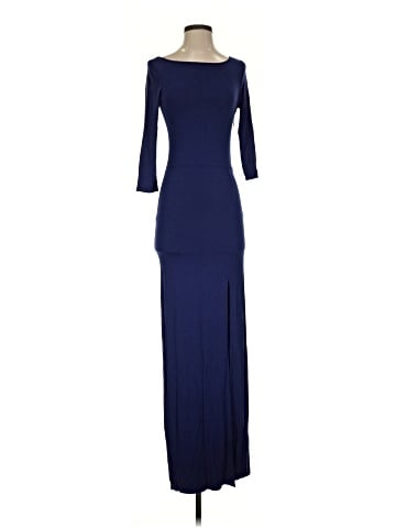 Sabo Casual Dress (view 1)