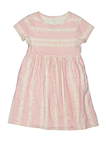 Wonder Nation Dress (view 1)