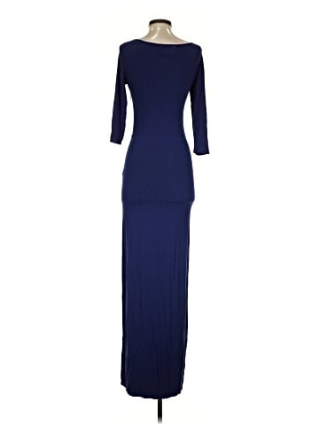 Sabo Casual Dress (view 2)