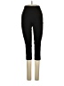 Unbranded Solid Black Active Pants Size XS - photo 1