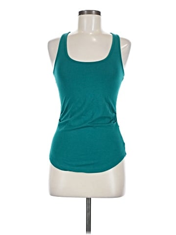 Athleta Tank Top (view 1)