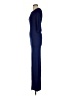 Sabo Blue Casual Dress Size S - photo 5