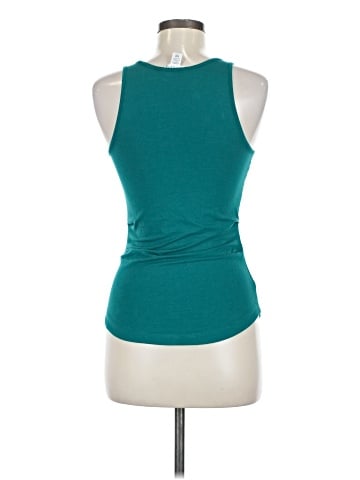 Athleta Tank Top (view 2)