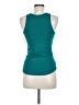 Athleta Teal Tank Top Size XXS - photo 2