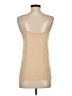 Unbranded Tan Tank Top Size M - photo 2