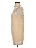 Unbranded Tan Tank Top Size M - photo 5