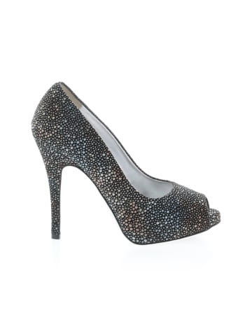 Ron White Heels (view 1)