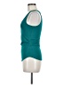 Athleta Teal Tank Top Size XXS - photo 5
