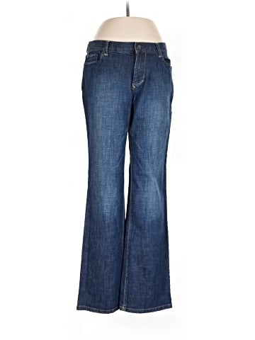 Mossimo Jeans (view 1)