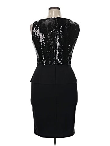 Elie Tahari Cocktail Dress (view 2)