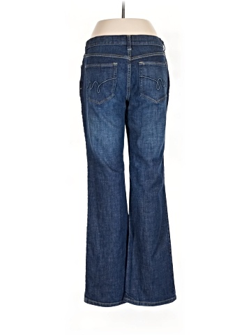 Mossimo Jeans (view 2)