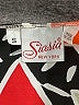 Siasia Yellow Kimono Size S - photo 7